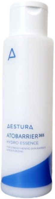 에스트라 아토베리어365 하이드로 에센스, 200g, 200ml, 1개