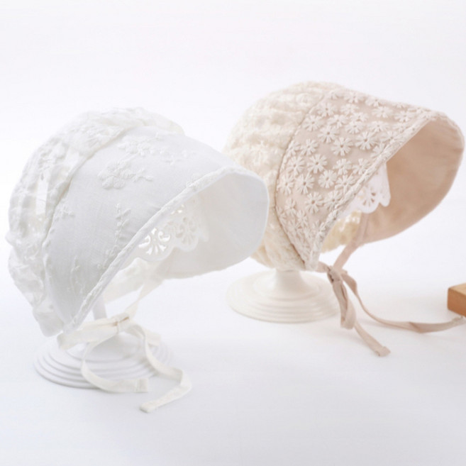 앙디 보넷 케비앙 CB003