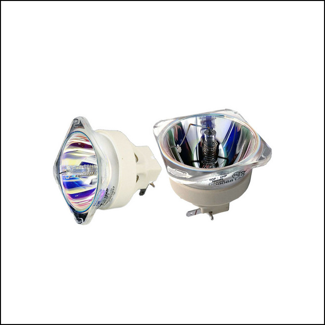 Vivitek 프로젝터 램프 BX950 전용 순정품 베어램프 가성비 당일발송, 1개