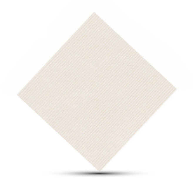 흡착식 리파니 반려동물 미끄럼방지매트 바닥매트 흡착식 조각매트 10개, 1세트, 아이보리