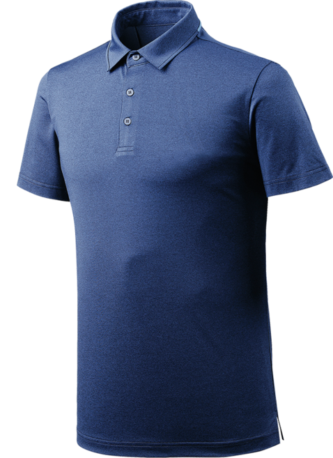 윌비 [CT605] 스트레치 에어패스 티셔츠 봄/여름 하계 작업복 자켓 셔츠 근무복 상의 현장 단체복