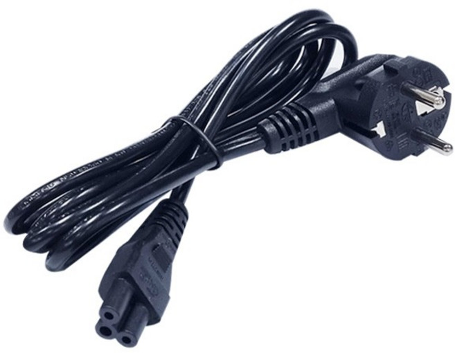 220v 전원 코드 1.5M