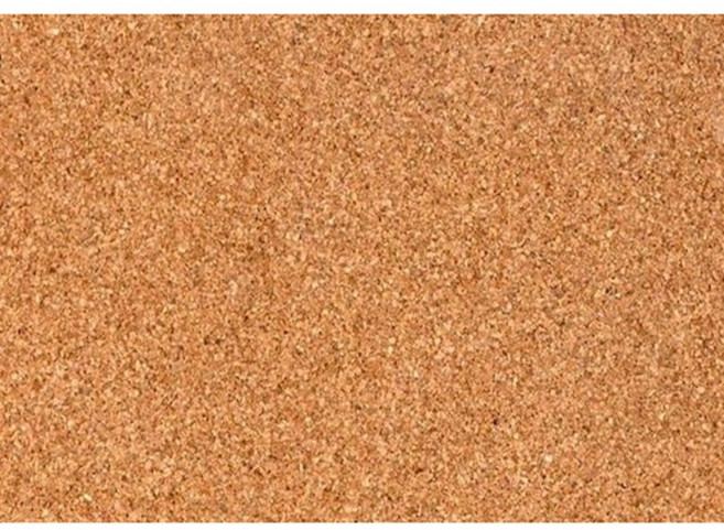 콜크우드락5T 비접착G11 290-440mm