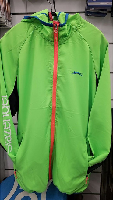 Slazenger 網羽球外套, 1個