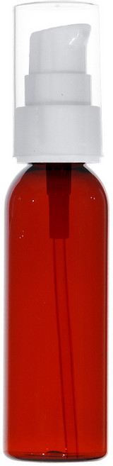 고급에센스용기 20ml 30ml 50ml 60ml 75ml 80ml 100ml 화장품공병, 1개, /