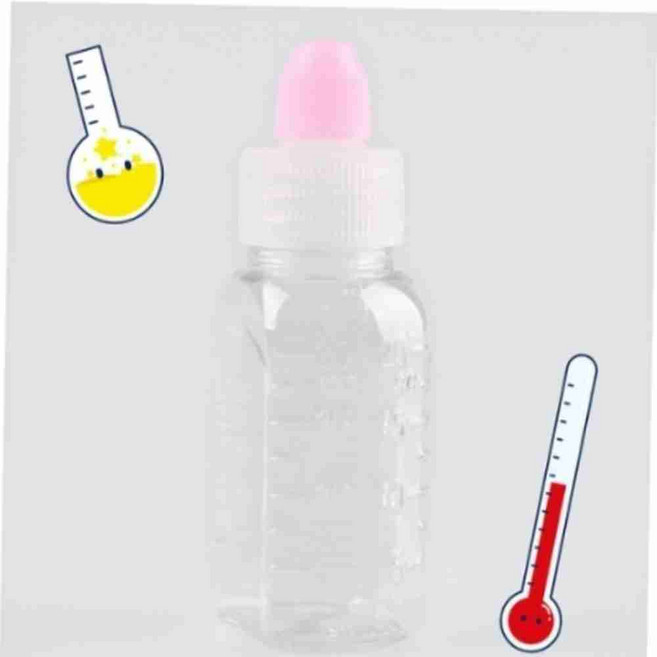 약병 20cc 6입 투약병