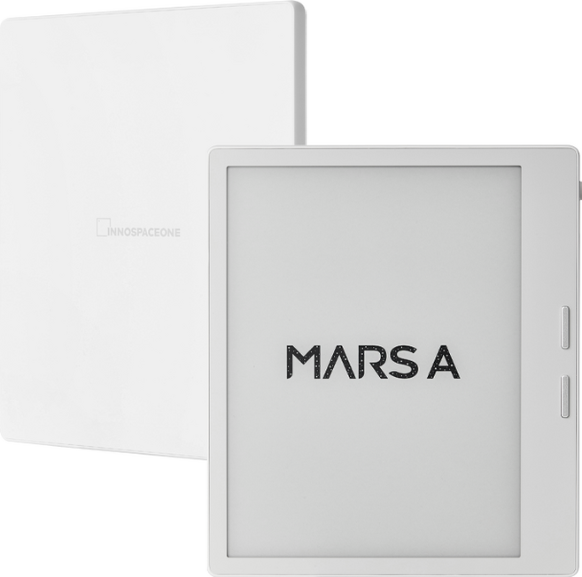 이노스페이스원 마스A (MARS A) 7인치 이북리더기 범용기