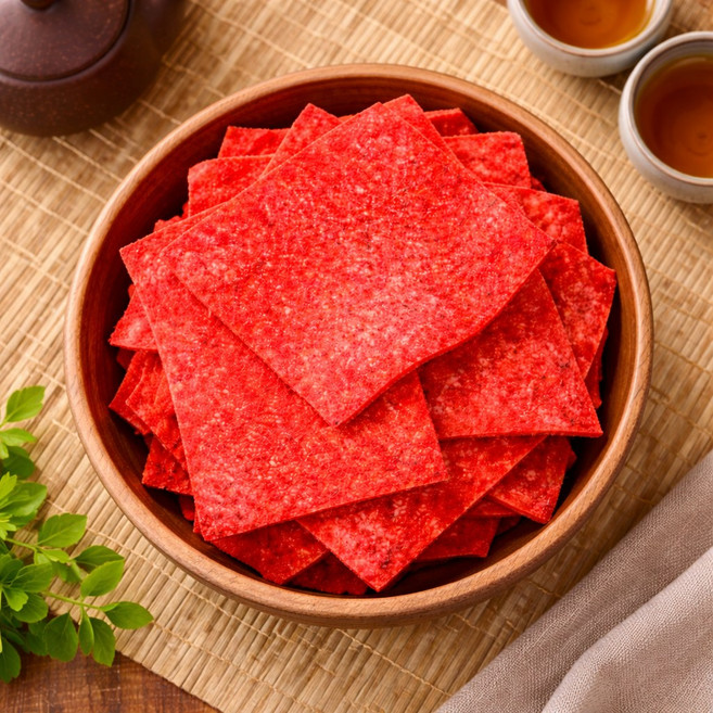 大田 方豬公 大豬公, 1個, 大豬公(630g/三包210g)