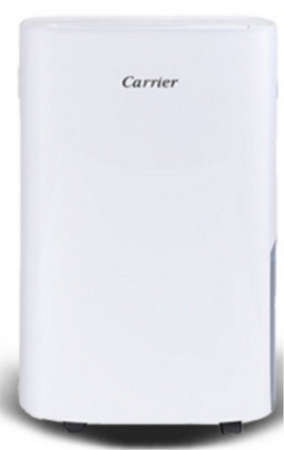 [캐리어] 클라윈드 1등급 20L 제습기 CDHC-200AXLWOYH, 캐리어 20L제습기 CDHC-200AXLWAYH