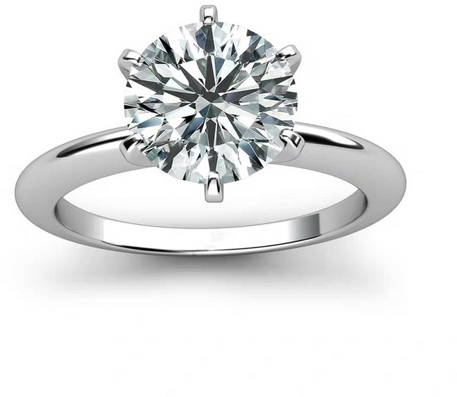 여성용 남성용 모이사나이트 목걸이 귀걸이 펜던트 모조 다이아몬드 925 스털링 실버 반지 1ct 2ct 3ct 클래식 스타일 다이아몬드 쥬얼리 moissanite 반지 웨딩