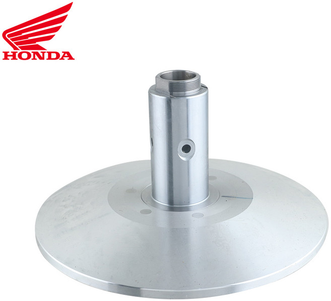 혼다 포르자350 풀리드리븐페이스(밑판) 순정품 23205-K1B, 1개