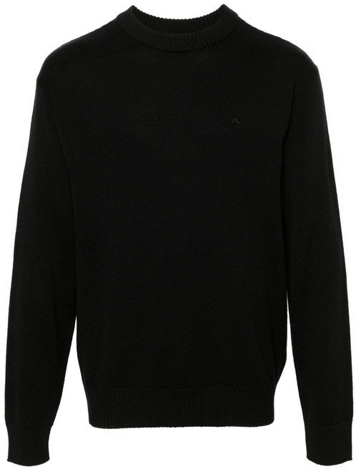 제이린드버그 키노 스웨터