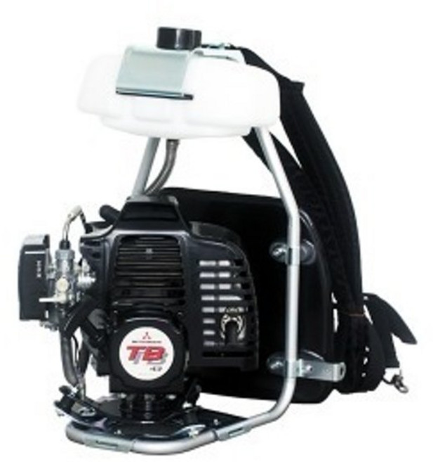 [카즈] 미쓰비시(TB-43) VRS490 (일체형), 1개