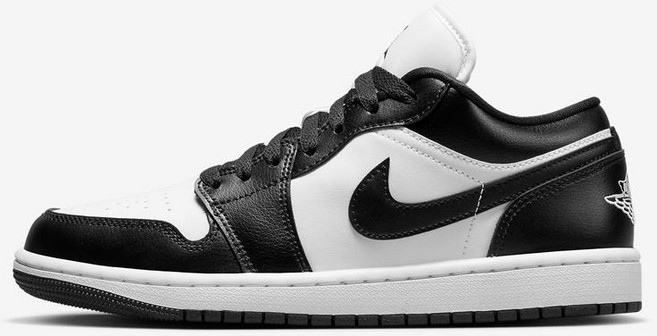 나이키 조던 1 블랙 DC0774-101+ 국내