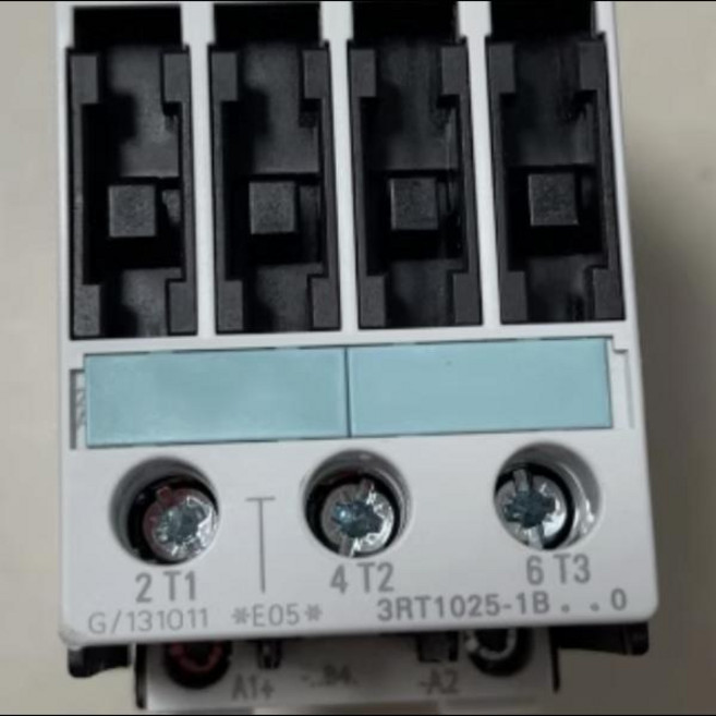 3RT1025-1BB44 3RT1016-1HB42 3RT1025-1KB40 3TK2825-1BB40 4AV3000-2EB00-0A 5SY4110-5, [06] 5SY4110-5