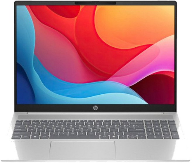 HP 2025 파빌리온 16 라이젠5 라이젠 8000 시리즈, Moden Silver, 1TB, 16GB, WIN11 Home, 16-ag0032au