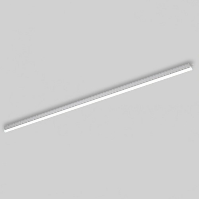 비츠온 LED T5-1200 우물천장 간접 조명 테두리 무드등