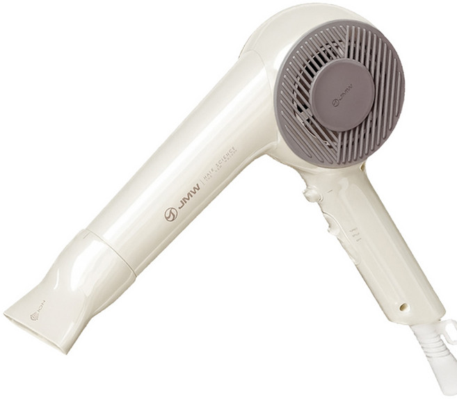 JMW 드라이기 BLDC 저소음 항공모터 1600W 업그레이드 THE NEW MG1800 가벼운 고정식 전문가용 드라이어, THE NEW MG1800 (2025년 신상)