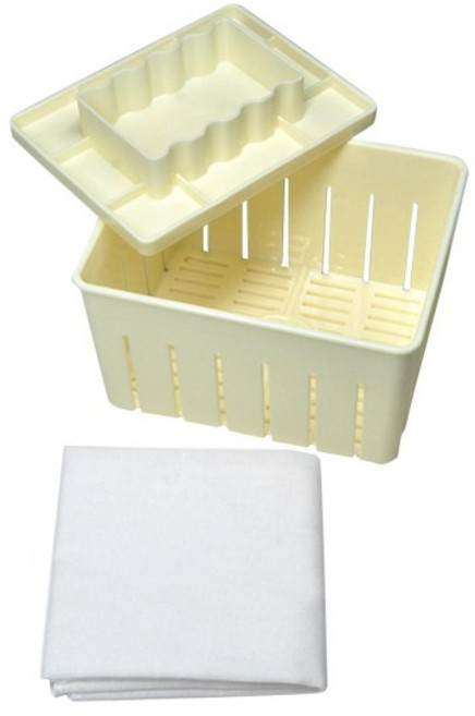 두부 프레스 금형 DIY 주방 도구 경량 다목적 만들기 메이커 밀크 쉐이크 홈 치즈