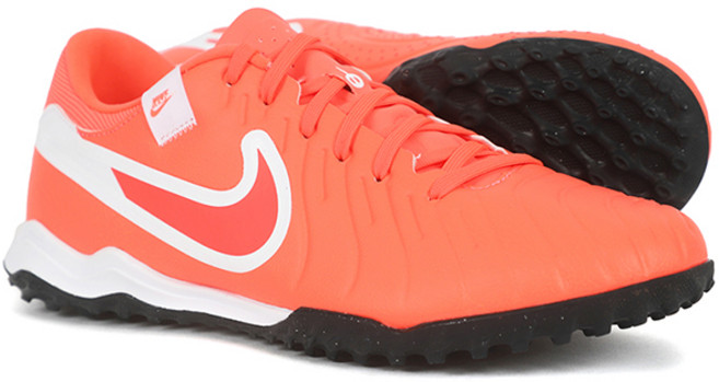 나이키코리아 티엠포 레전드 10 ACADEMY TF (DV4342-800)