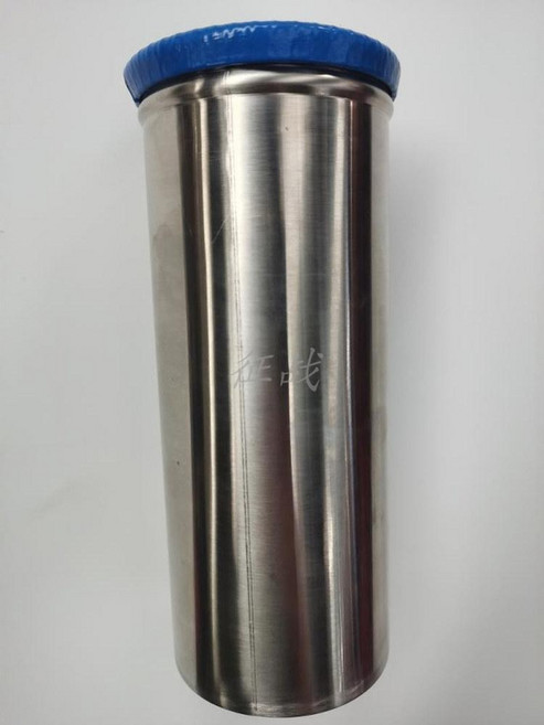 원형 만두피틀 10cm 쿠키 커터 반죽 성형틀 베이킹, 1개, 120mm 7x7 정사각형 몰드 280mm