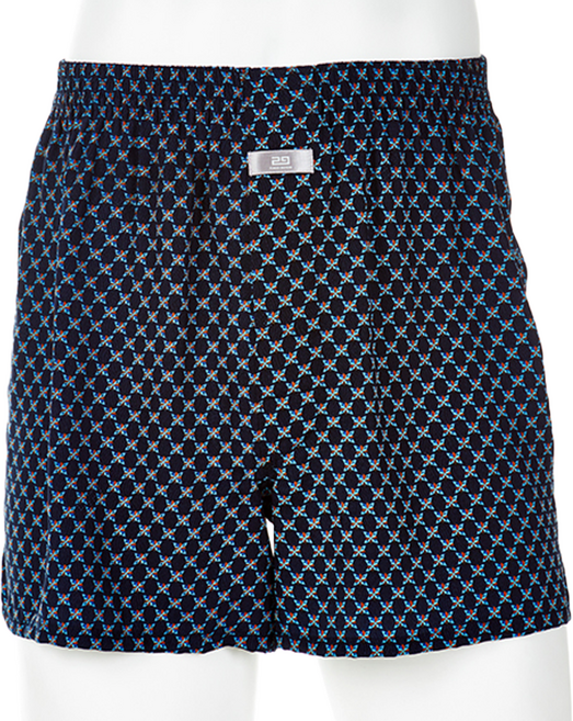 [풍기인견] 남자 인견 속옷