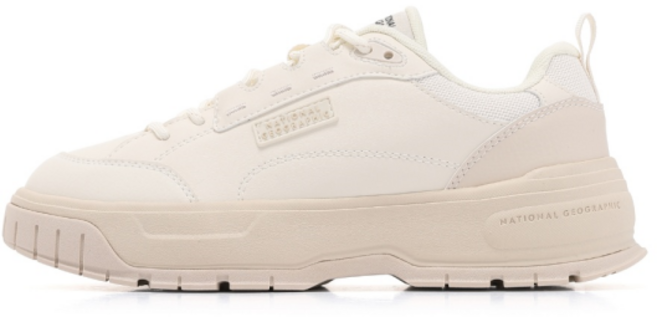 내셔널지오그래픽 ACC N255USN312 스텀프 V3 BEIGE 1500831