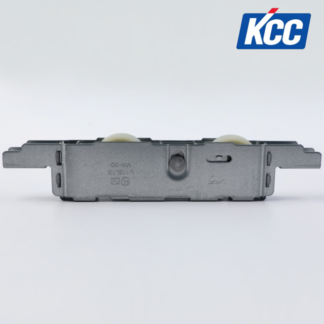 제임스창호 KCC 창호 샷시 롤러 하이샷시 베란다 샤시 로라 U115LTB, 1개