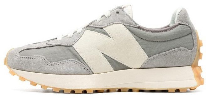 NB (광주NCWAVE 1 )뉴발란스 MS327KA1