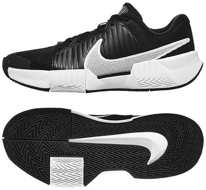 나이키 GP 챌린지 프로 테니스화 FB3145-001