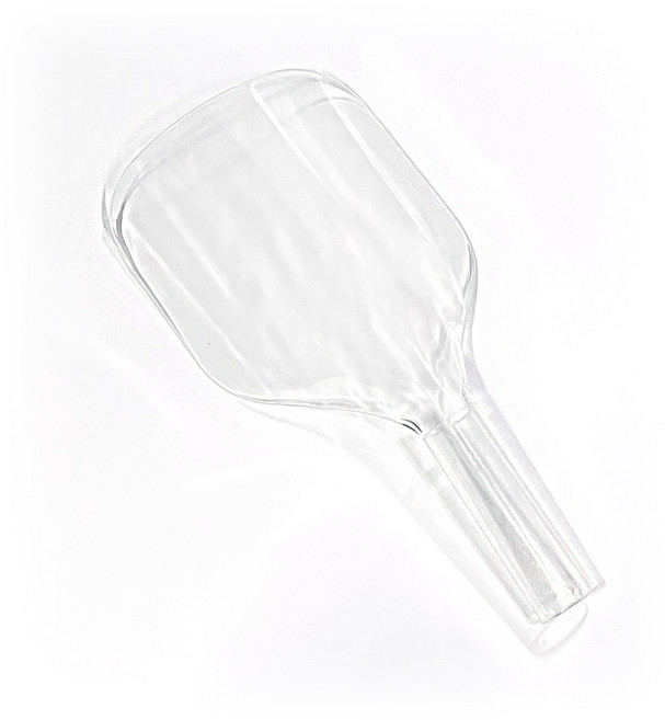 루시피 국산 고급형 튼튼 앞가리개, 2개