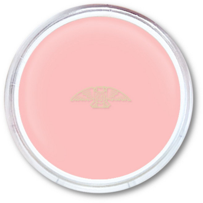 미쯔요시 정품 그리스 페인트 컨실러, 21P (가장밝은톤), 1개