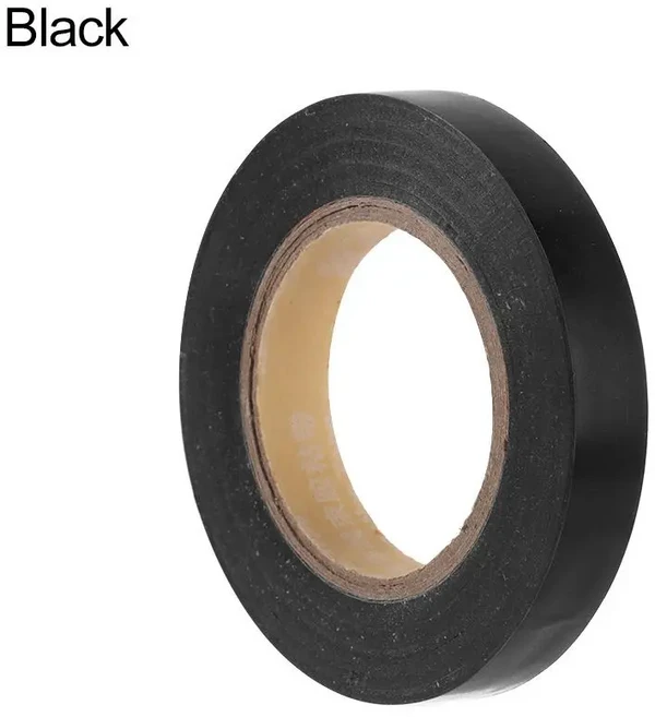 실리콘 전기 페이셜 클렌징 브러시 광자 회춘 방수 뷰티 마사지 클리닝, 03 black