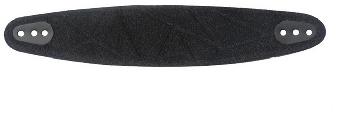 Steelseries Arctis Nova Pro 1/3/7 헤드폰 헤드 밴드 수리 부품 A의 교체 헤드 밴드