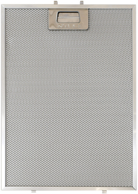 국내생산 가스렌지후드 판넬 엔텍 하츠 파세코 에어룩스 동양매직 부직포필터