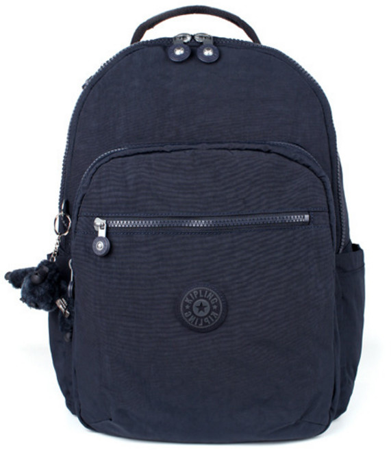 [키플링] 라지 백팩 (SEOUL)