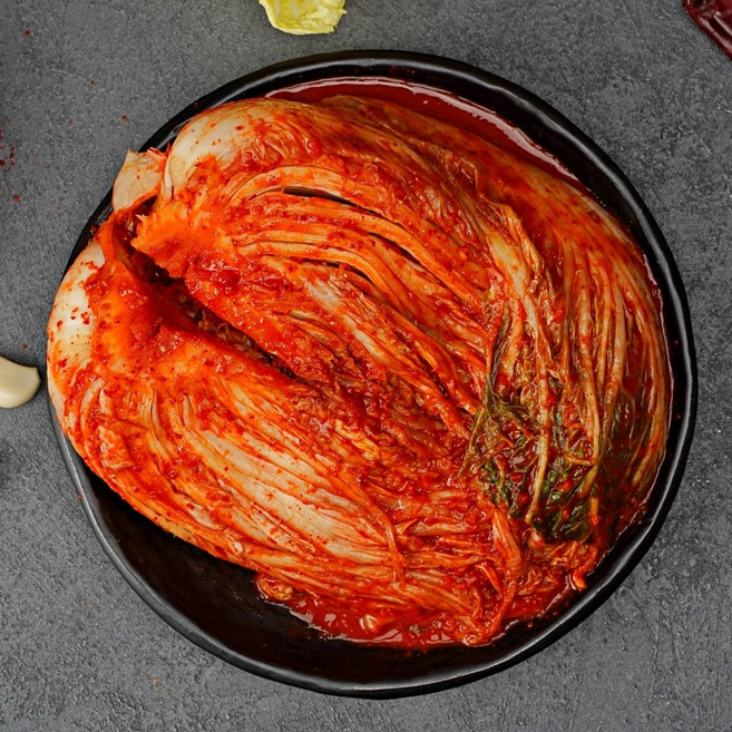 당일생산 갓 담근 유학산 명품김치 3kg 5kg 10kg 골라담기, 유학산 맛김치, 1개