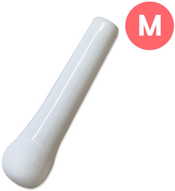 유봉 단품 9cm(소) 12cm(중) 15cm(대), 1개, 12cm