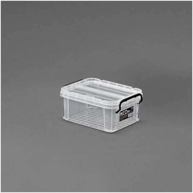 코멕스 네오박스 60 / 335*240*145