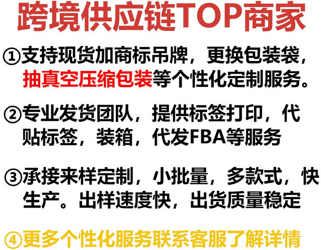 【春夏爆款】V領連衣裙 襯衫裙 連衣裙女 中袖連衣裙 紐扣連衣裙 通勤連衣裙 法式復古設計 收腰顯瘦 歐美外貿原單 亞馬遜速賣通熱銷, 個性化服務