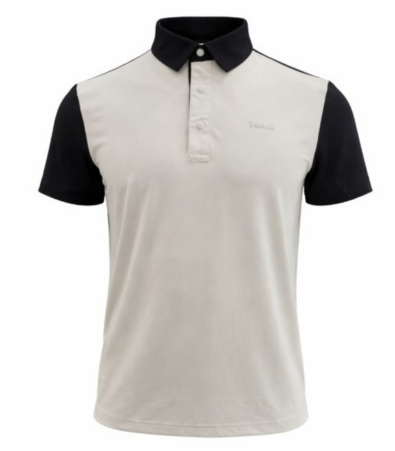 볼빅 남성 카라셔츠 VZTSPF97 3151804