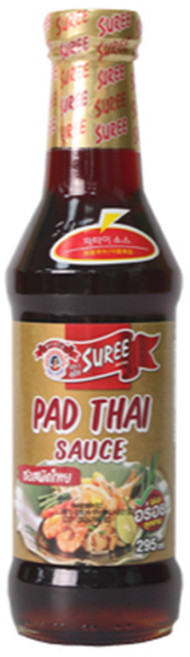 몬 수리 파타이소스, 295ml, 1개