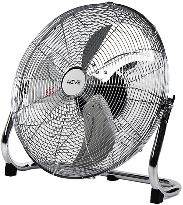 대형 선풍기 업소용 써큘레이터 공업용 산업용 앉은뱅이 낮은 바닥 박스팬 16인치 20인치, 01.16형(16인치) 공업용 메탈 160M