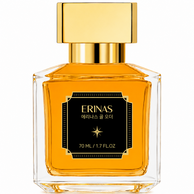 여자가좋아하는 남자 향수남자 향수 1위 페로몬향수 perfume for men 니치향수 지속력좋은향수 남자명품향수 여름향수 머스크향 우디향향수 30대남자선물, 1개, 70ml