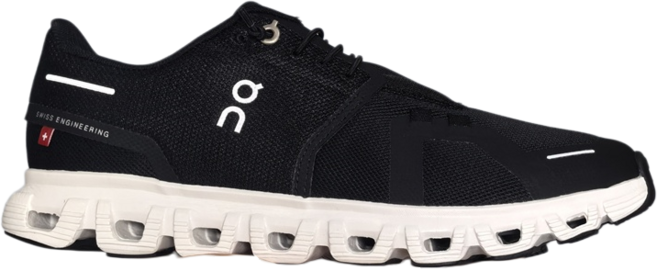 온러닝 클라우드 5 러닝화 조깅화 3컬러