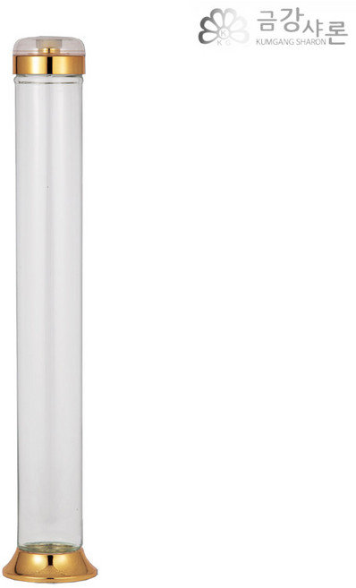 금강샤론 담금주병 유리병 술병 와인병 인삼주병 장뇌9호 2.7L, #29_장뇌10호 3L, 10개