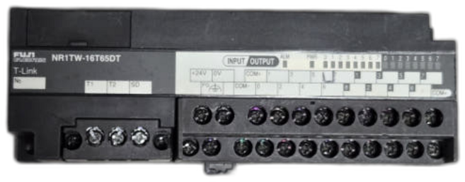 FUJI NR1TW-16T65DT 성능검사완료