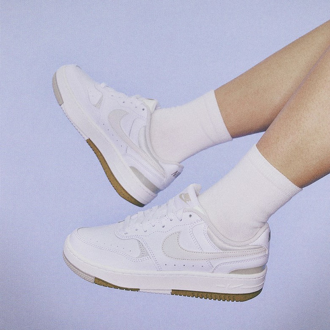 나이키 감마 포스 - 103 DX9176 281888