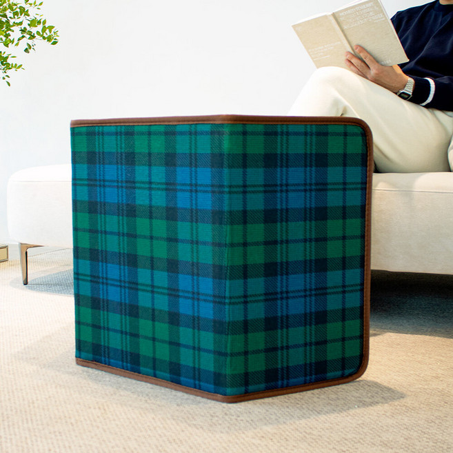 인더스 데스크 파티션 전기히터 체크 / 스토브 / 난로, 상세페이지 참조