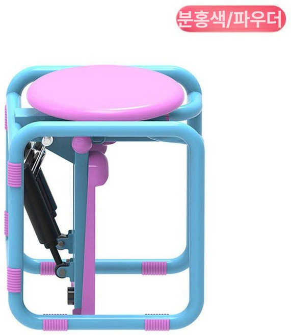 푸쉬업 피트니스 보드 다기능 브래킷 홈트레이닝 가슴 및 복근 운동 스포츠 장비, 05 A